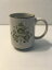 ̵ۥåʡĴƫե󥷥仺ޥåץߥåɥ꡼ѲǽFranciscan Heritage 4 1/4 mug Mid-century 5 available