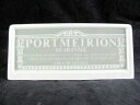 【送料無料】キッチン用品・食器・調理器具・陶器 Portmeirion Advertising Sign, 5, ceramic, display, point...