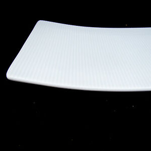 【送料無料】キッチン用品・食器・調理器具・陶器　ルネ・オゾリオオーラ大寿司プレートプラッター優秀Rene Ozorio AURA Large Sushi Plate(s)/Platter(s) EXCELLENT