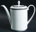 yzLb`piEHEE@EFhEbhRXXR[q[|bgWedgwood COSMOS Coffee Pot 3945348