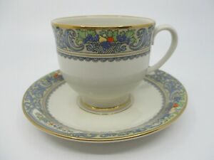 楽天市場】レノックス オータム(キッチン用品・食器・調理器具 楽天市場】レノックス オータム(キッチン用品・食器・調理器具