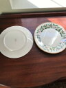 yzLb`piEHEE@mbNXzf[fBi[v[g̃ZbgLenox Holiday Dinner Plates - Set of 2 - 10 3/4