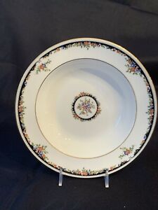 ̵ۥåʡĴƫåɥܡॹץܥߥȥǥ¿ѲǽWedgwood Osborne Rim Soup Bowl MINT CONDITION More Available