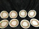 yzLb`piEHEE@EFWEbhChuCA\[T[v[goXgZbgIuwedgwood wildbriar Saucer Plates Barlaston Set Of 8 Ta8L5a