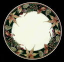 【送料無料】キッチン用品・食器・調理器具・陶器 三笠エコロジーディナープレートMikasa ECOLOGY Dinner Plate 372972(3)