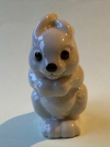 【送料無料】キッチン用品・食器・調理器具・陶器　ウェイドレアホワイトニブルWADE - Rare WHITE Nibbles