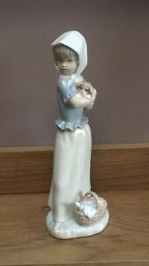 楽天市場】リヤドロ(素材(キッチン用品)陶磁器)(キッチン 楽天市場】リヤドロ(素材(キッチン用品)陶磁器)(キッチン