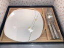 Vintage Aynsley China DAISY CHAIN Cheese Plate Cake Platter Utensils Boxedヴィンテージエインズリーチャイナチェーンチーズプレートケーキプラッター調理器具箱入り※注意※NYからの配送になりますので2週間前後お時間をいただきます。人気の商品は在庫が無い場合がございます。ご了承くださいませ。サイズの種類の商品は購入時の備考欄にご希望のサイズをご記載ください。　携帯メールでの登録ですと楽天からのメールが届かない場合がございます。