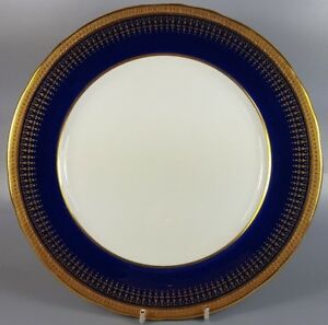 楽天市場】ashford 食器の通販 楽天市場】ashford 食器の通販