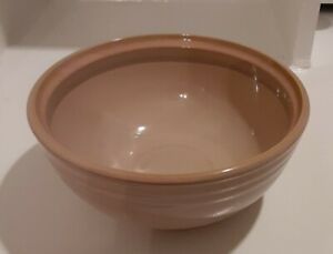 ̵ۥåʡĴƫΥ꥿󥻥åȥ᥵ȡ󥦥ӥ󥰥ܥNoritake Sunset Mesa 8663 Stoneware 7.75 Serving Bowl
