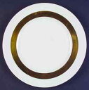 yzLb`piEHEE@Z[kEAm[Eh[EfBi[v[gCeralene ANNEAU D'OR Dinner Plate 7136139