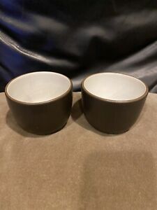 楽天市場】ヒースセラミックスの通販 楽天市場】ヒースセラミックスの通販