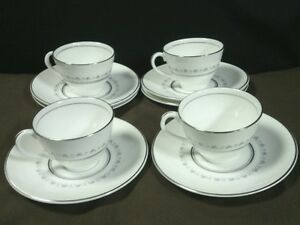 【送料無料】キッチン用品・食器・調理器具・陶器　絶妙なロイヤル・ダルトン・イングランド・ボーン・..