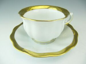 ̵ۥåʡĴƫե륹ƥ٥륯֥åץFurstenberg Ribbed Cup & Sauc...