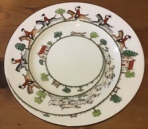 楽天市場】ウェッジウッド ハンティング wedgwoodの通販 楽天市場】ウェッジウッド ハンティング wedgwoodの通販