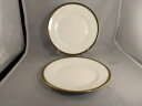 yzLb`piEHEE@EFWEbh`FX^[fBi[v[g̃ZbgSet of 2 Wedgwood Chester Dinner Plates