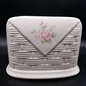 ̵ۥåʡĴƫƥХåȥ֥ʥץۥPFALTZGRAFF Tea Rose Ba...