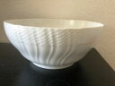 【送料無料】キッチン用品 食器 調理器具 陶器 ロイヤルコペンハーゲンラージボウルROYAL COPENHAGEN 578 LARGE BOWL 9 1/4”