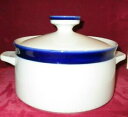 【送料無料】キッチン用品・食器・調理器具・陶器 ノリタケプリマストーンフィヨルドラウンドカバーキャセロールリッドNoritake Primastone FJOR...