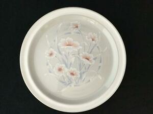 ̵ۥåʡĴƫΥƥȡ󥦥ǥʡץ졼ȤΥå̵Set of 4 Noritake Stonewear ICEFLOWER 8976 10 1/2 Dinner Plates - SHIPS FREE!