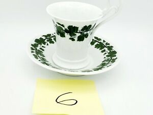 ̵ۥåʡĴƫޥ󥰥꡼󥫥åפȥϥɥ륻åOld Meissen Gre...