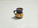 yzLb`piEHEE@X^vAeB[NCEEgԕrnhWOEarly Stamp antique ROYAL DOULTON Vase Handle Jug 1.75'' T #2