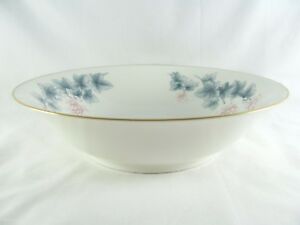 ̵ۥåʡĴƫΥ꥿ʥȥ󥰥饦ɥӥ󥰥ܥ롢⡢ڡ٥롢Noritake Nig...