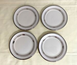 【送料無料】キッチン用品・食器・調理器具・陶器　レノックスディメンションコレクションエンゲージメ..