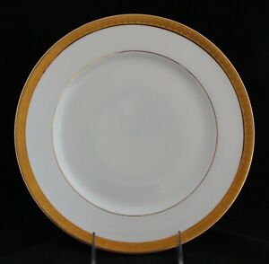 ̵ۥåʡĴƫ٥ʥɡ⡼塦ץǥǥʡץ졼Bernardaud Limoges Rhapsody DINNER PLATE