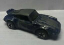 【送料無料】模型車 モデルカー ヴィンテージホットホイールレッドラインポルシェカレラレッドラインクラシックカーvintage 1974 hot wheels redline porsche carrera p911 red line classic car zzd3(3)