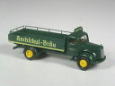 rare brekina mercedes l 311 bierpritsche hochschul shield green in conf origレアブレキナメルセデスビエルプリッチェホッホシュルシールドグリーンコンフォリッチオリグ※注意※NYからの配送になりますので2週間前後お時間をいただきます。人気の商品は在庫が無い場合がございます。ご了承くださいませ。サイズの種類の商品は購入時の備考欄にご希望のサイズをご記載ください。　携帯メールでの登録ですと楽天からのメールが届かない場合がございます。