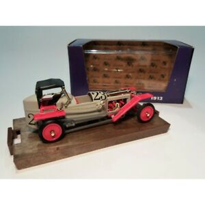 【送料無料】模型車 モデルカー ブルムサイクルカーシリーズベデリアスケールボックスbrumm cyclecar r6 seriesbedelia 1913143 scaleboxmc44467