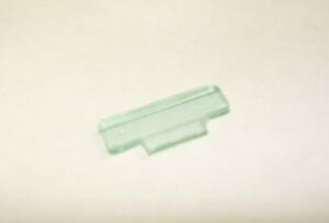 【送料無料】模型車 モデルカー ジョニーライトニングトッパーロードスターガラスレッドラインパーツjohnny lightning topper 32 roadster glass redline parts