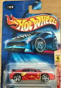 【送料無料】模型車 モデルカー ホットホイールフェラーリチャレンジフェラーリヒートhot wheels ferrari f355 challenge ferrari heat