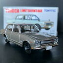 【送料無料】模型車 モデルカー トミカリミテッドヴィンテージハコスカアウトプリントtomica limited vintage hakosuka gtr 64 ...