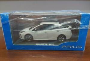 ̵Ϸ ǥ륫 ȥ西ץꥦޥåȥߥ˥̡toyota prius 130 maquette minicar nouveaute