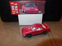 【送料無料】模型車 モデルカー トミカカスタムスカイラインピンクmint tomica zi l zeal custom 1987 ehr31 nissan skyline r31 pink with