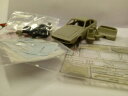 【送料無料】模型車 モデルカー アルファロメオジュニアザガートivk017 alfa romeo junior 1300 zagato 1969