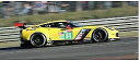 143 scale model car spark model chevrolet corvette c7 r n64 lm 2019スケールモデルモデルシボレーコルベット※注意※NYからの配送になりますので2週間前後お時間をいただきます。人気の商品は在庫が無い場合がございます。ご了承くださいませ。サイズの種類の商品は購入時の備考欄にご希望のサイズをご記載ください。　携帯メールでの登録ですと楽天からのメールが届かない場合がございます。