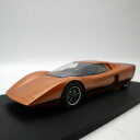 yz͌^ fJ[ z[fnP[RZvgJ[IWGfBVWapex 118 holden hurricane 1969 concept car 002 orange limited edition resin