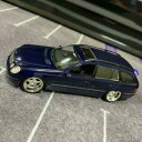 【送料無料】模型車 モデルカー メルセデスベンツエクラセアメディダメルカンシアス143 mercedesbenz e clase a medida mercancias(3)