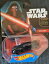 【送料無料】模型車 モデルカー ホットホイールミニカーカースターウォーズカイロレンhotwheels 164 diecast character car star wars 2015 17 kylo ren