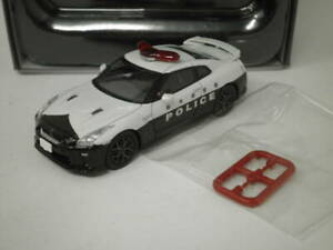 hokushin㤨̵֡Ϸ ǥ륫 Сȥߥơversion of printed discontinued limited tomica vintage lvn 184a nissanפβǤʤ24,954ߤˤʤޤ