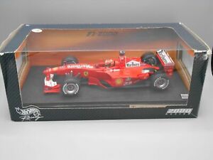 楽天市場】フェラーリf1 2000の通販 楽天市場】フェラーリf1 2000の通販