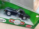 【送料無料】模型車 モデルカー イギリストライアンフbritains 118 triumph tr6(3)
