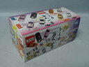 【送料無料】模型車 モデルカー トミカハンドレッドロイトテイルtomica hundred leute 1box 8 teile