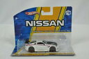 【送料無料】模型車 モデルカー マテルホットホイールスケールカスタムデザイントイ2008 mattel hotwheels 150th scale custom...