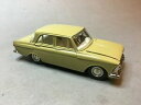 【送料無料】模型車 モデルカー ソソロシアモデルмссссииスケールussr made soviet russian car model москвич 408 car 143 scale