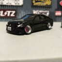 【送料無料】模型車 モデルカー コロナトミカパーソナルリッツァートシャコタンホットホイールミニカーcorona tomica personalizzato vi...