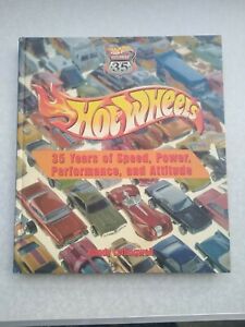 ̵Ϸ ǥ륫 ۥåȥۥ????????ϥ쥯֥å쥢hot wheels ?? ?? ?? ?? highway 35 collectors book rare